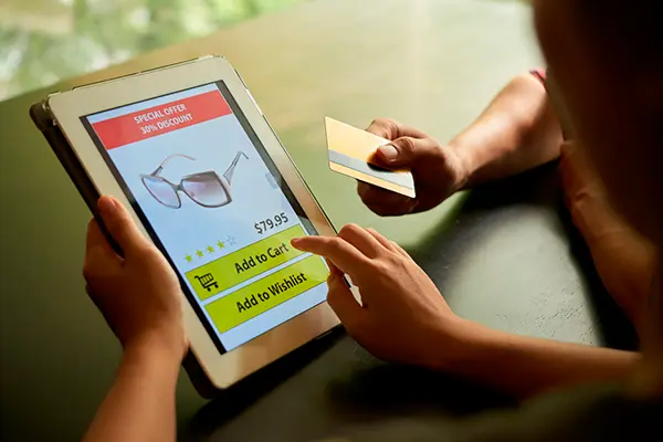 tendencias retail 2025