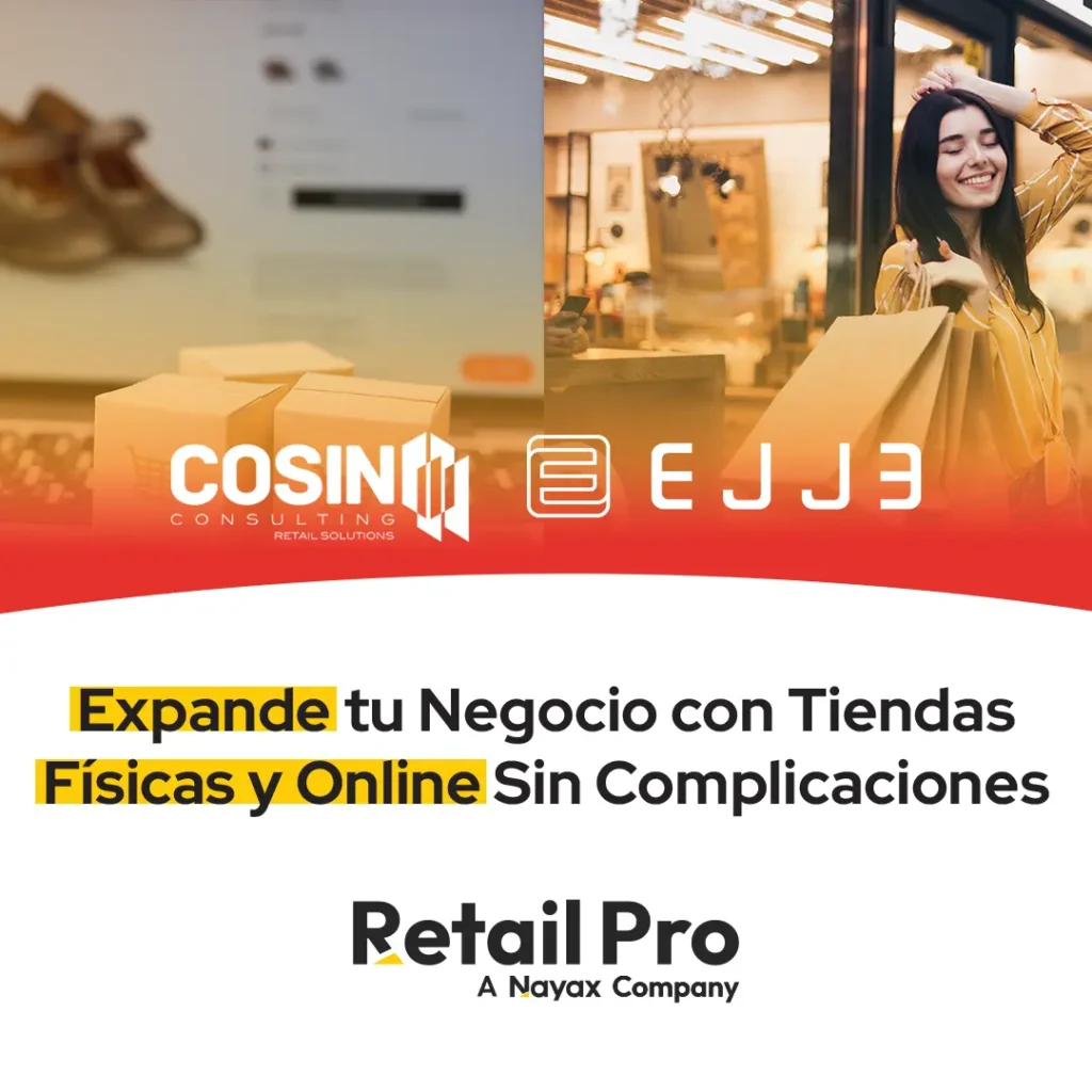 internacionaliza tu negocio retail