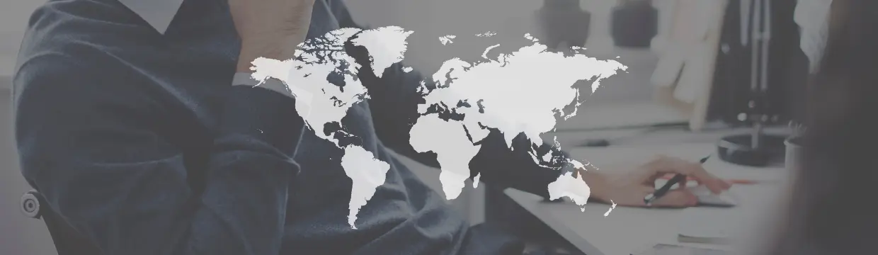 internacionalizar tu negocio retail internationalizing your business