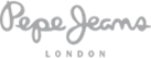 PEPE JEANS RETAIL