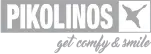 Pikolinos