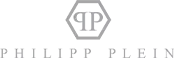 Philipp Plein