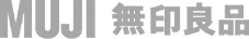 MUJI