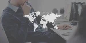 internacionalizar tu negocio retail internationalizing your business