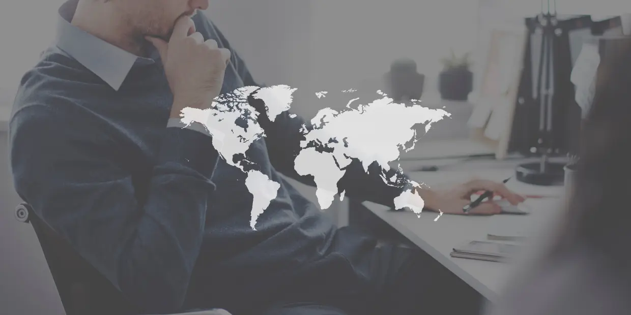 internacionalizar tu negocio retail internationalizing your business