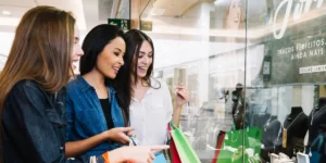 internacionalización retail