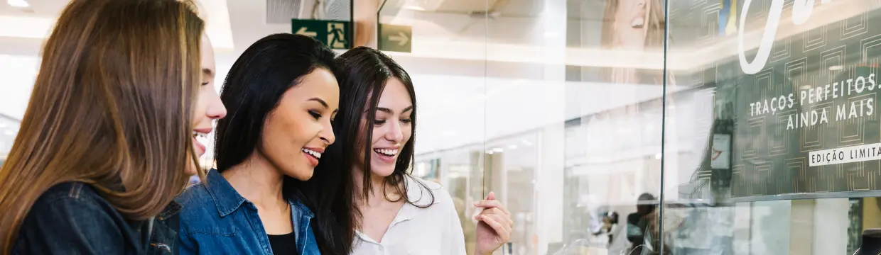 internacionalización retail