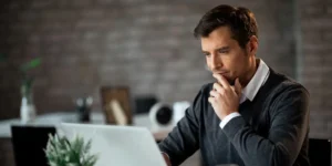 internationalize your brand