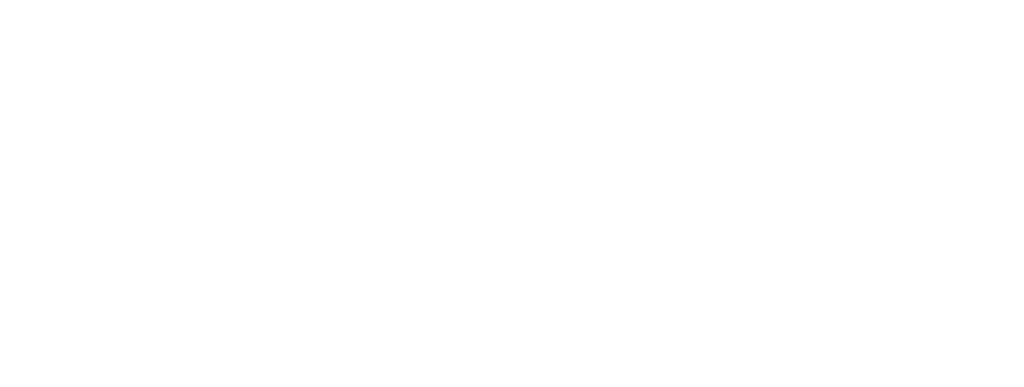 Cosin Consulting consultoría retail