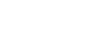Cosin Consulting consultoría retail