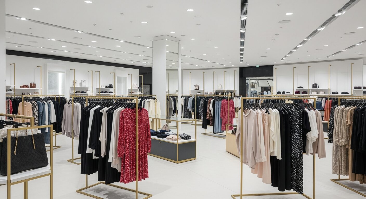 Hacienda retrasa Verifactu hasta enero 2027. RetailPro está listo.