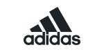 retail training technical support