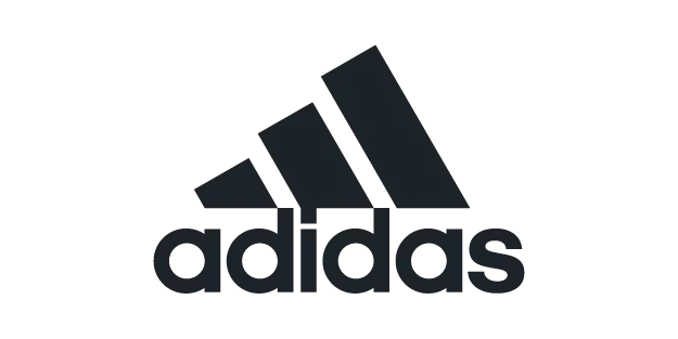retail training technical support