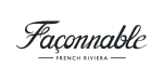soporte técnico retail technical support