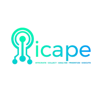 Icape análisis de cliente