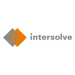 intersolve solucion retail