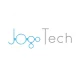 jogotech solucion retail