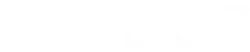 LOGO_EJJE_H05@2x-8