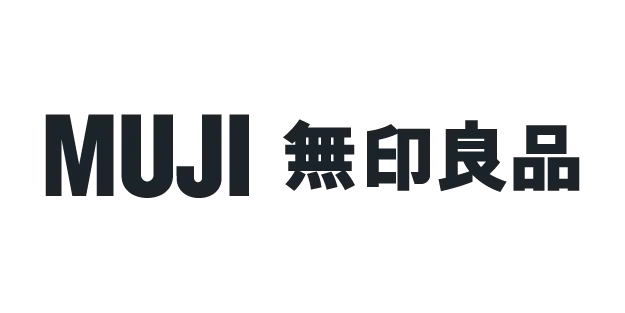 muji case studies cosin consulting
