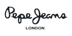 pepe jeans case studies cosin consulting