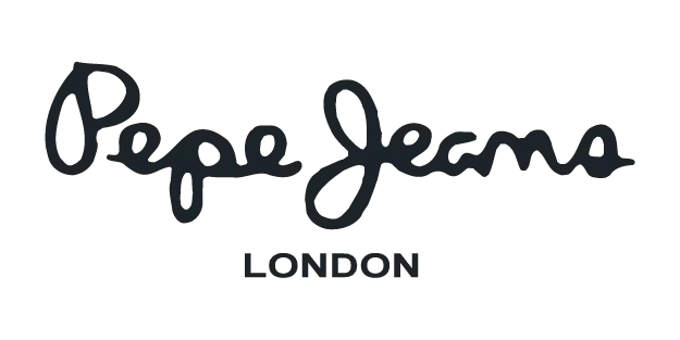 pepe jeans case studies cosin consulting