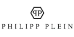 philipp plein case studies cosin consulting