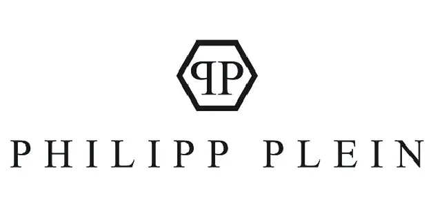 philipp plein case studies cosin consulting