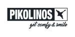 pikolinos case studies cosin consulting cliente
