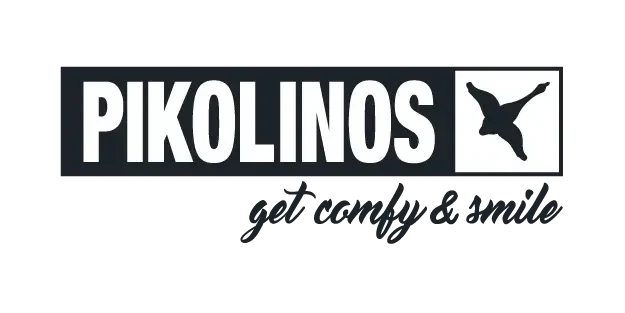pikolinos case studies cosin consulting cliente