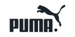 casos de éxito puma cliente cosin consulting