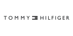 tommy hilfiger cliente cosin consulting retail caso de éxito