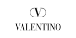 soporte técnico casos de éxito
