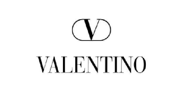 soporte técnico casos de éxito