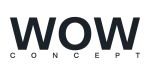 caso de éxito cliente cosin consulting retail wow concept