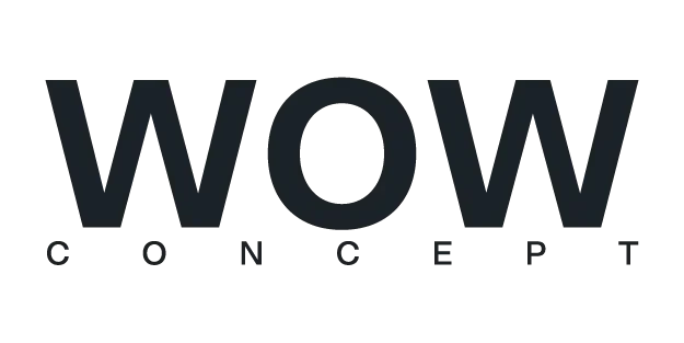 caso de éxito cliente cosin consulting retail wow concept