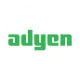 Adyen sistema de pagos integrados