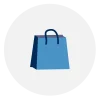 compras