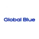 Global Blue