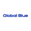 Global Blue