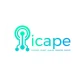 icape soluciones retail