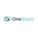 onestock soluciones retail