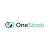 onestock soluciones retail