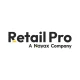 Retailpro Nayax