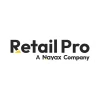 Retailpro Nayax