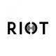 RIOT RFID soluciones retail