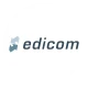 edicom conectividad edi soluciones retail