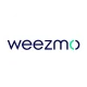 Weezmo Nayax