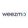 Weezmo Nayax